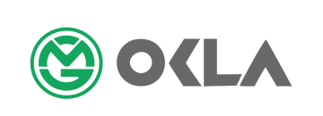 Okla