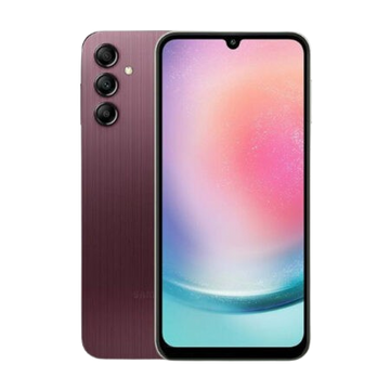 Samsung A24