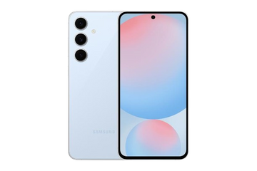Samsung S24 FE