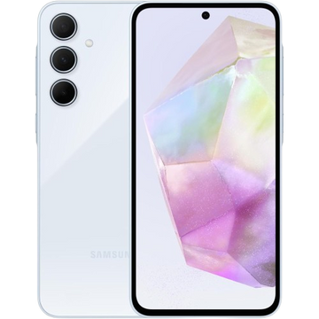 Samsung A35