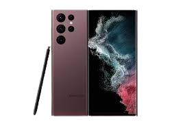 Samsung S22 Ultra