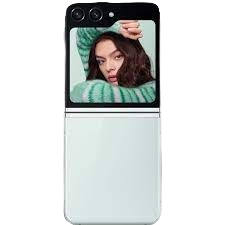 Samsung Z Flip 5