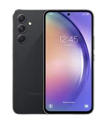 Samsung A54