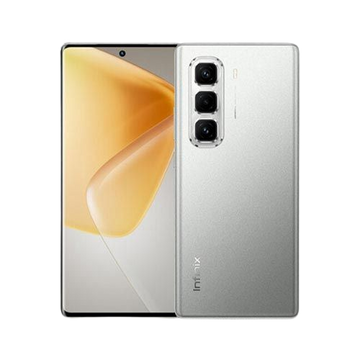Infinix Hot 50 Pro Plus