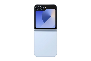Samsung Z Flip 6