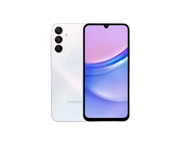 Samsung A15