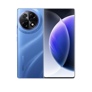 Tecno Camon 30S