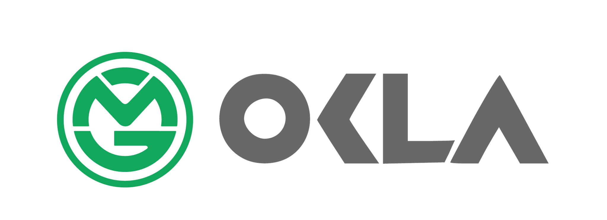 Okla