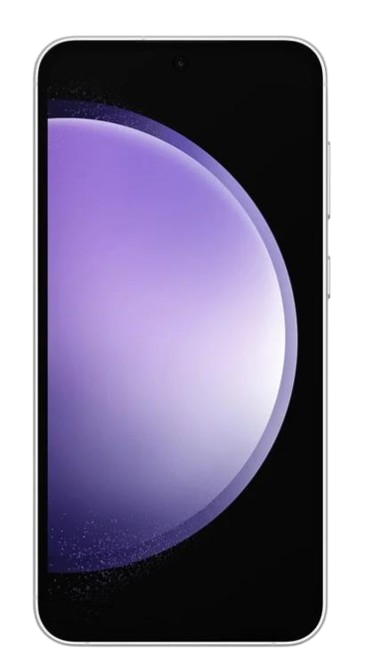 Samsung S23 FE