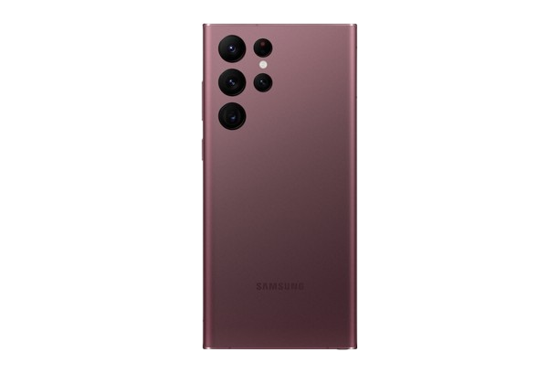 Samsung S22 Ultra
