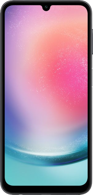 Samsung A24