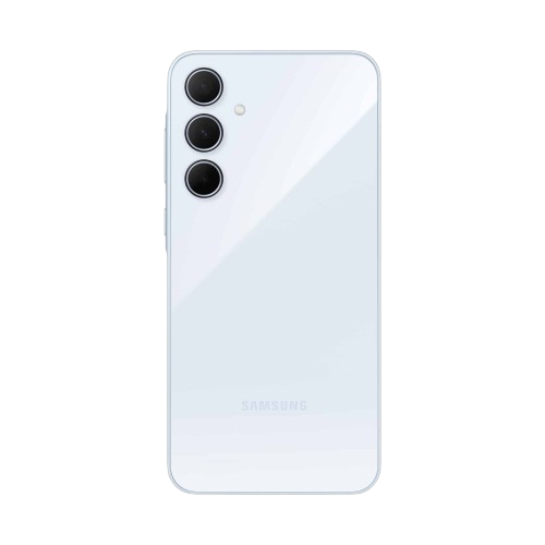 Samsung A35