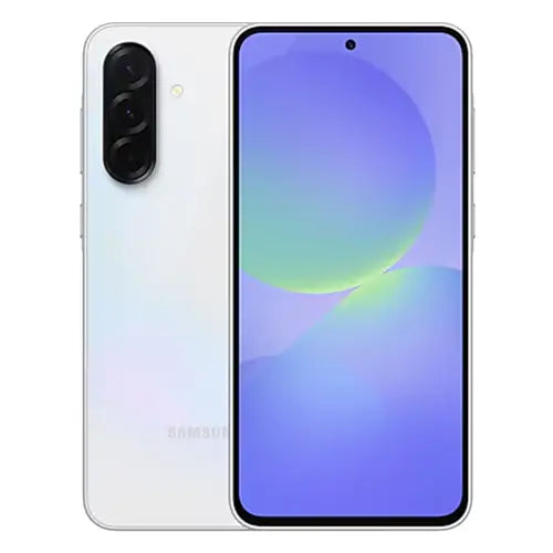 Samsung A36