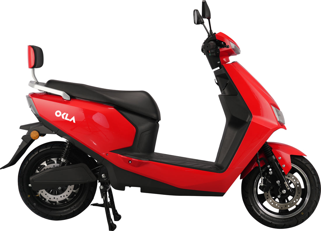 OKT