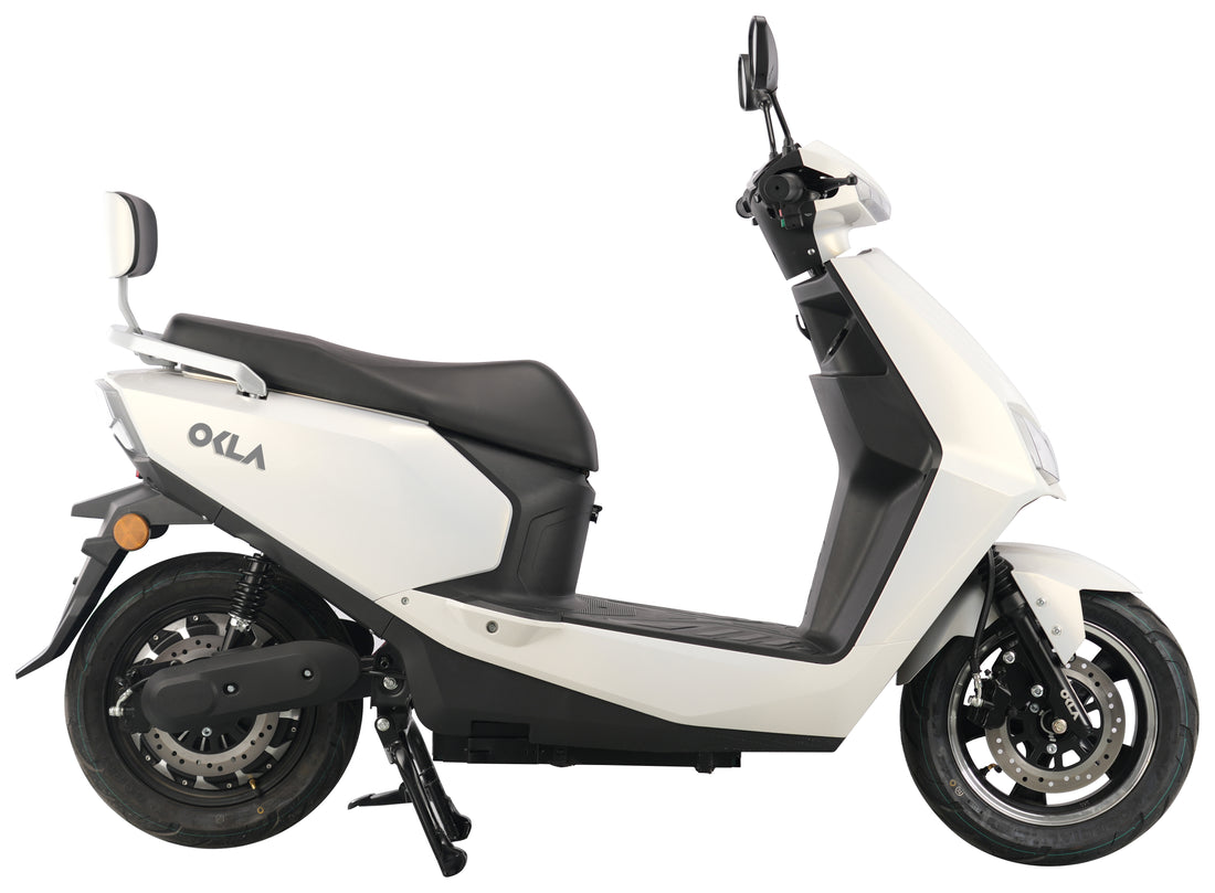OKT Econo