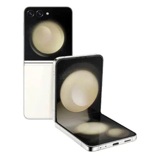 Samsung Z Flip 5