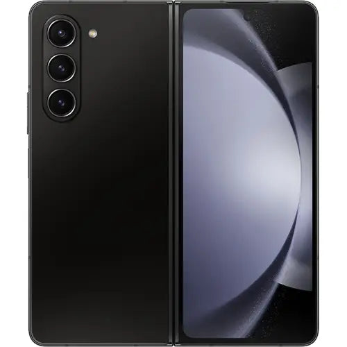 Samsung Z Fold 5