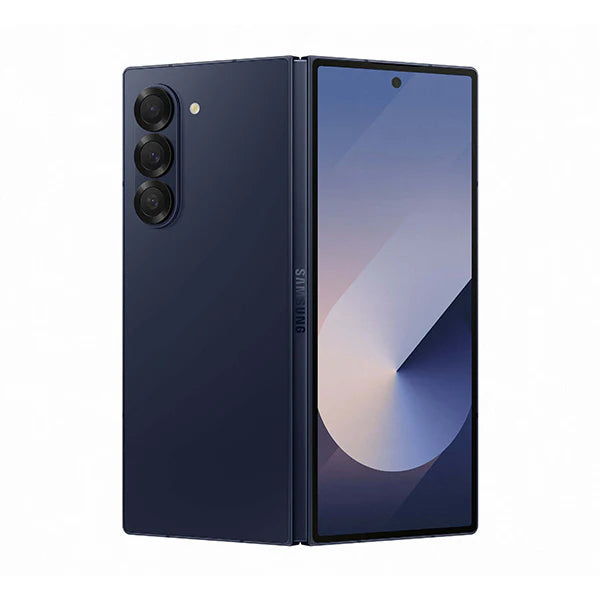 Samsung Z Fold 6