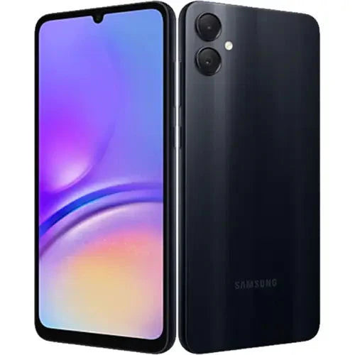 Samsung A05
