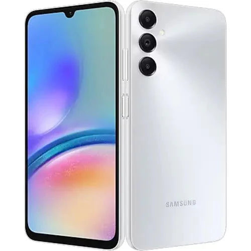 Samsung A05s