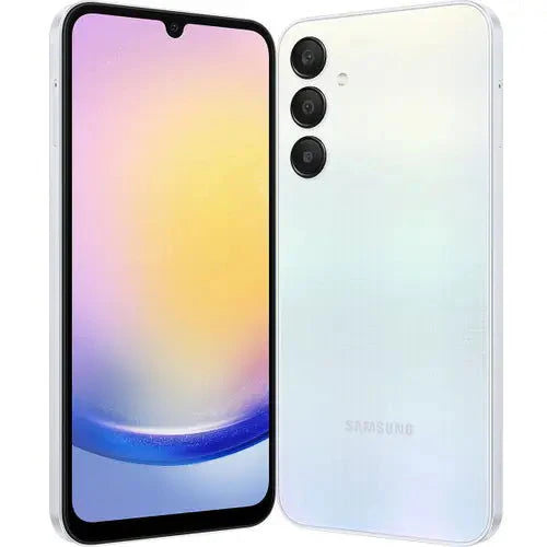 Samsung A25