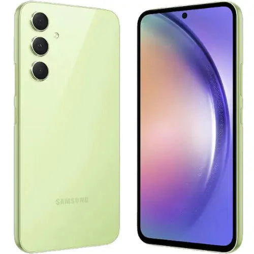 Samsung A54
