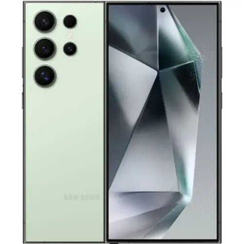 Samsung S24 Ultra
