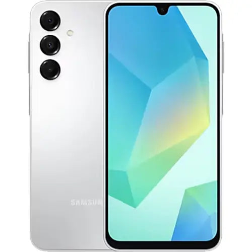 Samsung A16