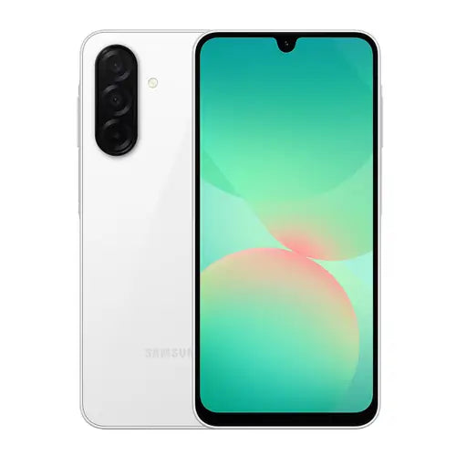 Samsung A26