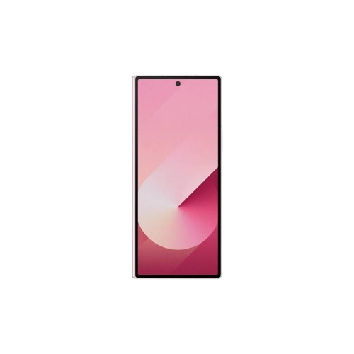 Samsung Z Fold 6