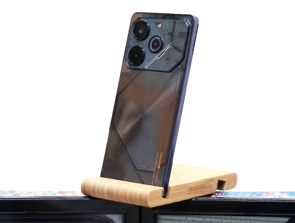 Tecno Pova 6