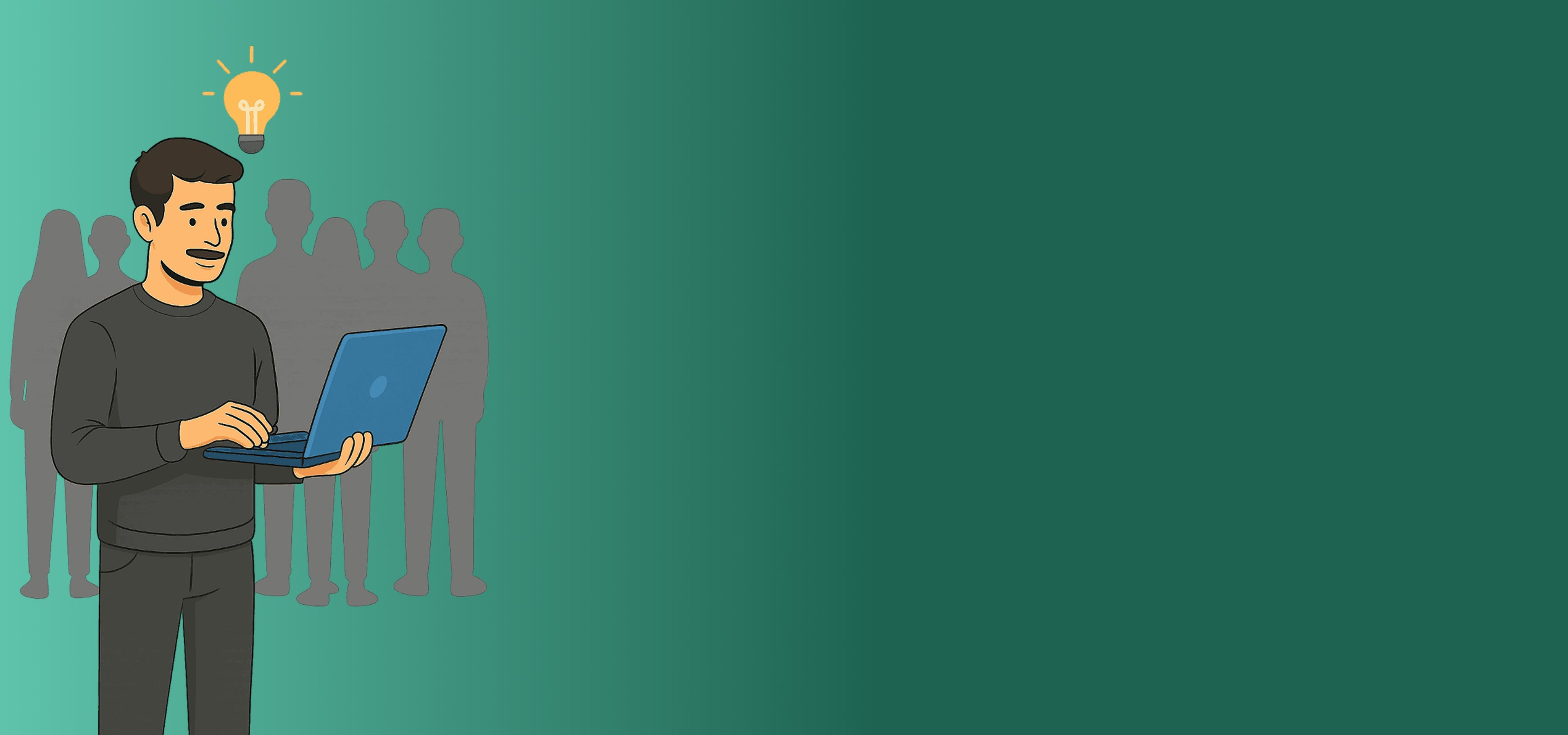 slider image slider_item_tbkxfy