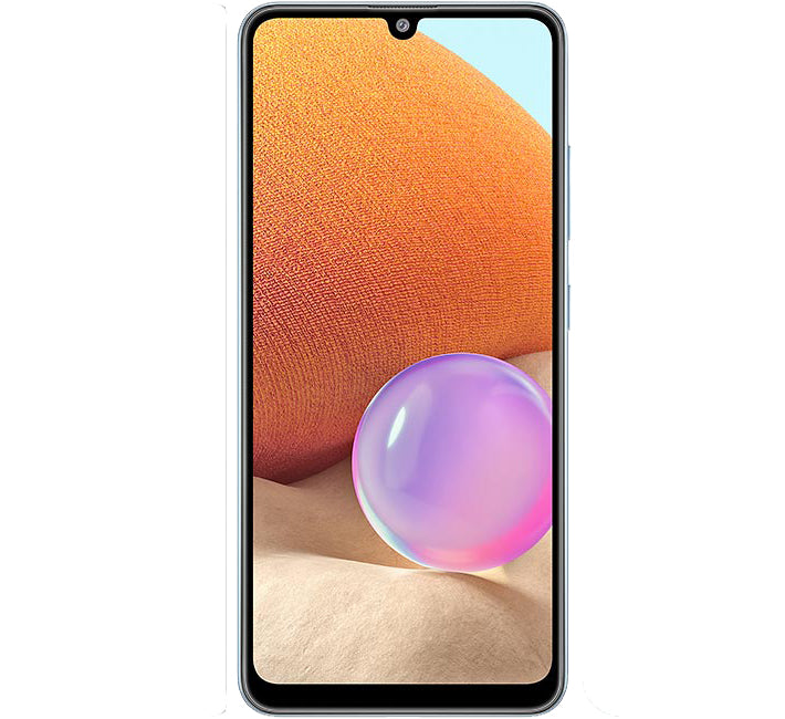 Samsung Galaxy A24