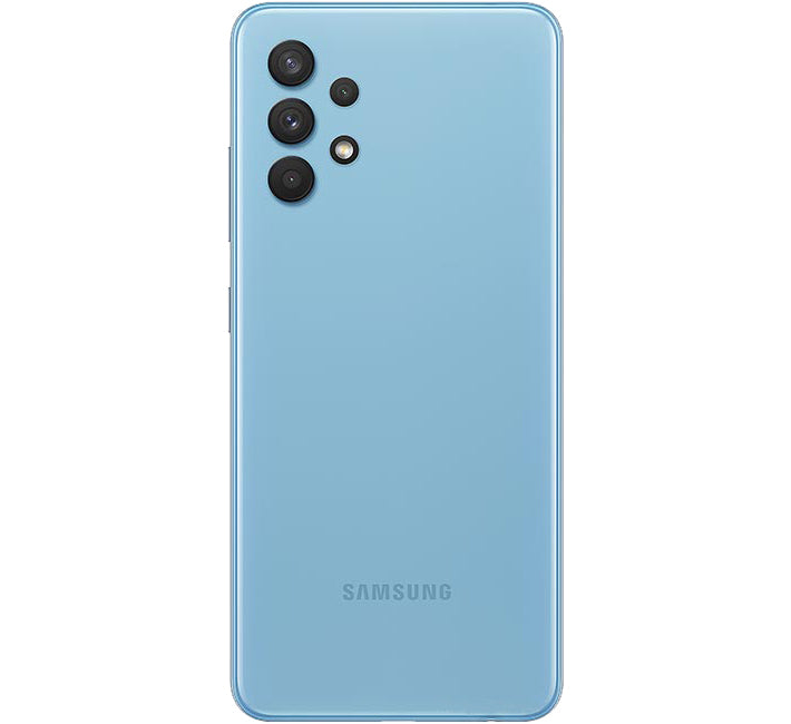 Samsung Galaxy A24
