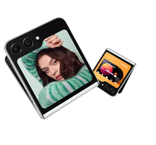 Samsung Z Flip 5