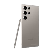 Samsung S24 Ultra