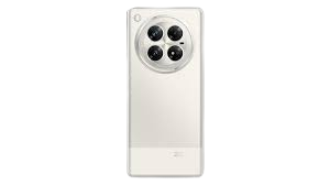 Infinix Zero 40