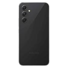 Samsung A54