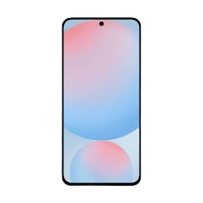 Samsung S24 FE