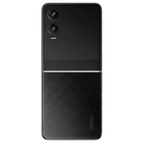 Infinix Zero Flip