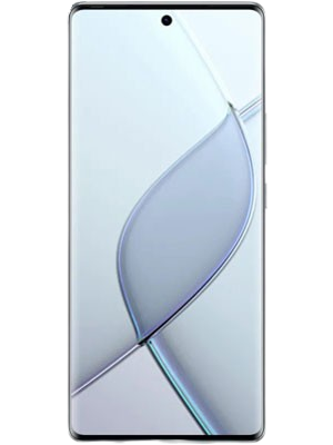 Tecno Spark 20 Pro Plus