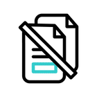 Convenient and Paperless