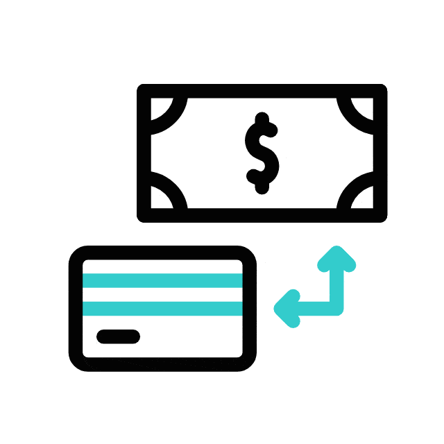 Flexible Payment