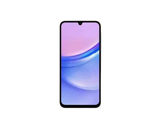 Samsung A15
