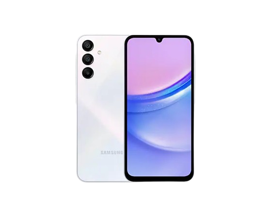 Samsung A15