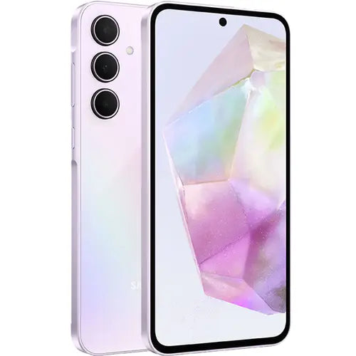 Samsung A35