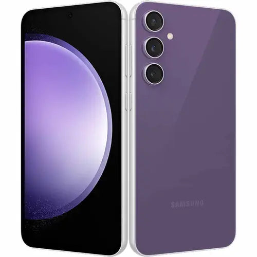 Samsung S23 FE