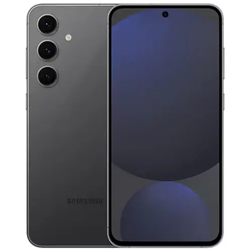 Samsung S24 FE
