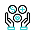 Financial Inclusion