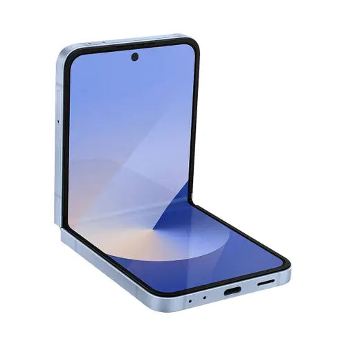 Samsung Z Flip 6